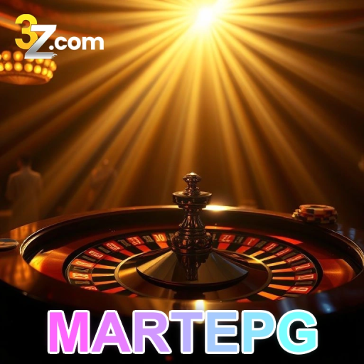 Explore o App MARTEPG e Amplie sua Experiência Gamer