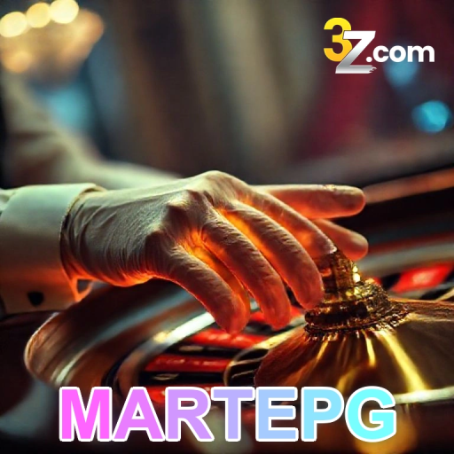 Promoções Imperdíveis