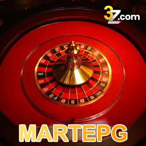 Experiências VIP no MARTEPG: Oportunidades e Exclusividades