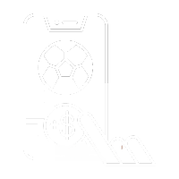 MARTEPG Apostas Esportivas