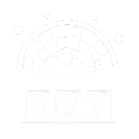 MARTEPG Cassino Online