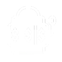 MARTEPG Jogos de Slots