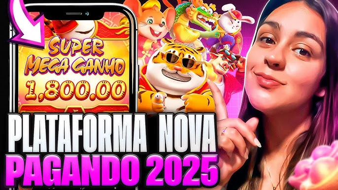 Cadastro no martepg: Comece com um Bônus de Boas-vindas!