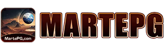 martepg - Baccarat VIP – Descubra Agora no Apostas Online